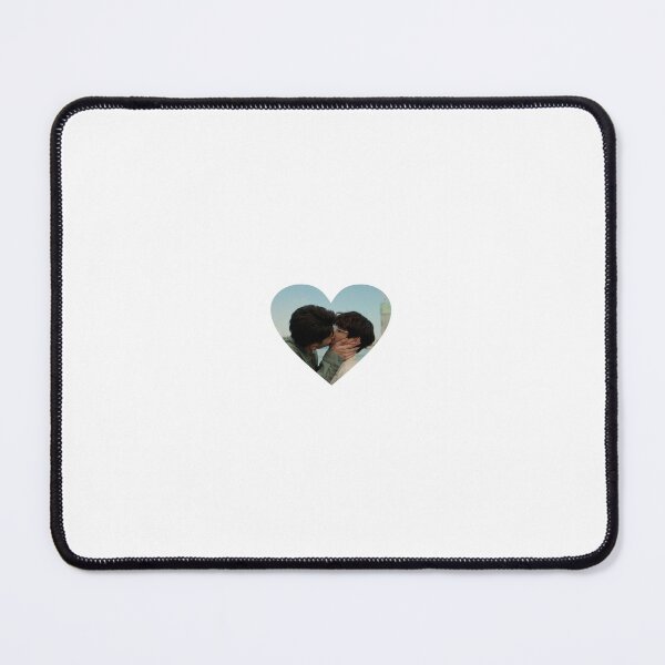 Item preview, Seanwhite Not me the series  designed and sold by lovetiine.