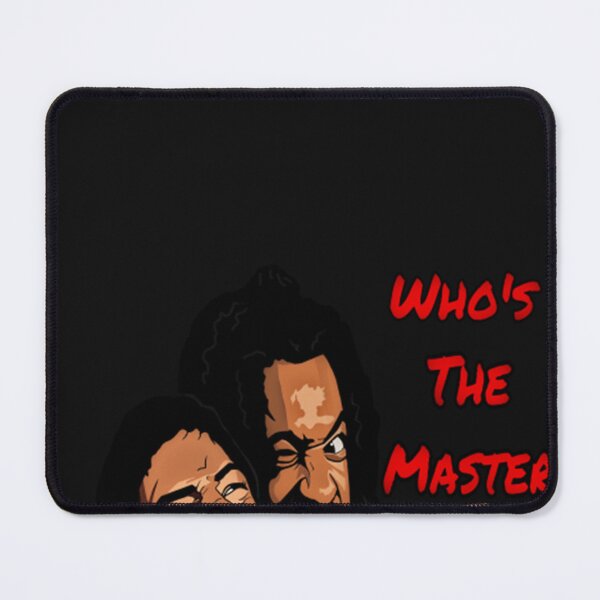 Item preview, The Last Dragon Classic designed and sold by rosemariegd72w.