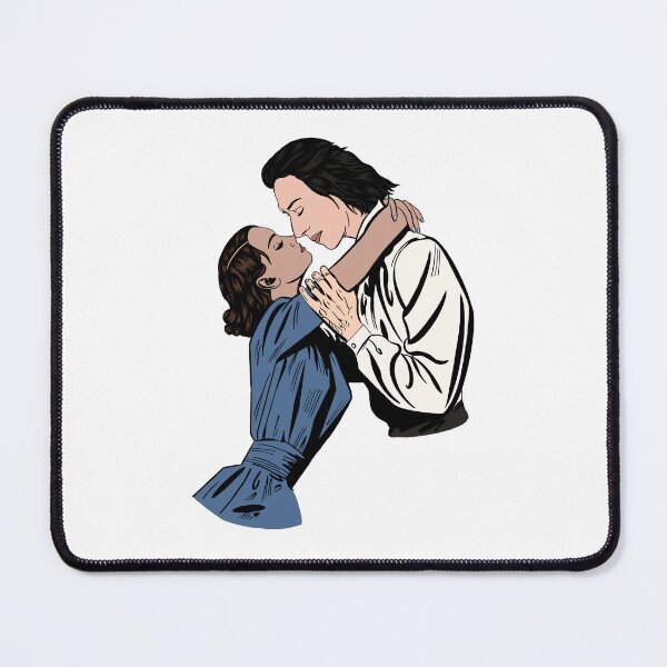 Item preview, Dyad Throwback designed and sold by ouathollander.