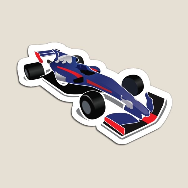 toro rosso merchandise