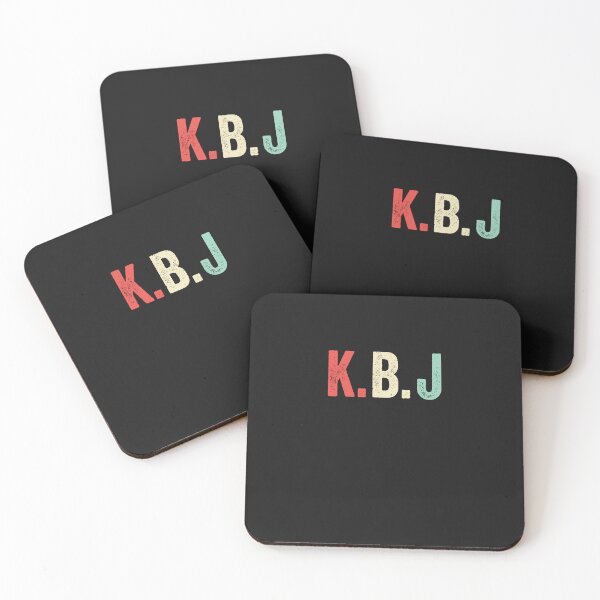 Item preview, Supreme Court Justice, Ketanji Brown Jackson, Judge KBJ  T-Shirt designed and sold by AntonHoglz.