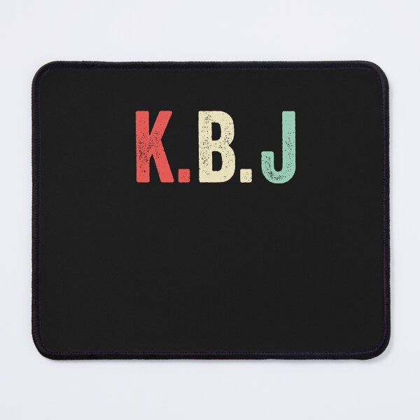 Item preview, Supreme Court Justice, Ketanji Brown Jackson, Judge KBJ  T-Shirt designed and sold by AntonHoglz.