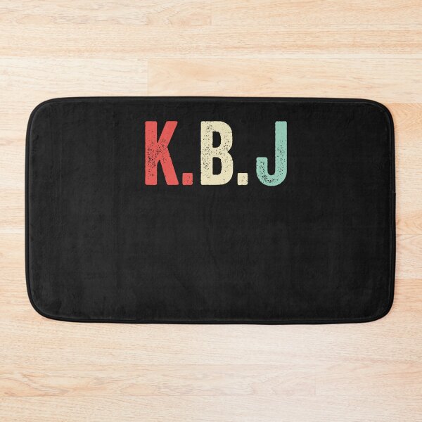 Item preview, Supreme Court Justice, Ketanji Brown Jackson, Judge KBJ  T-Shirt designed and sold by AntonHoglz.
