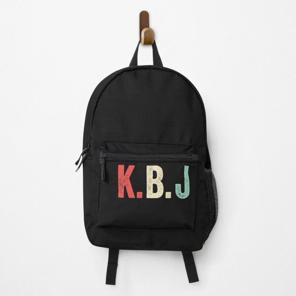 Item preview, Supreme Court Justice, Ketanji Brown Jackson, Judge KBJ  T-Shirt designed and sold by AntonHoglz.