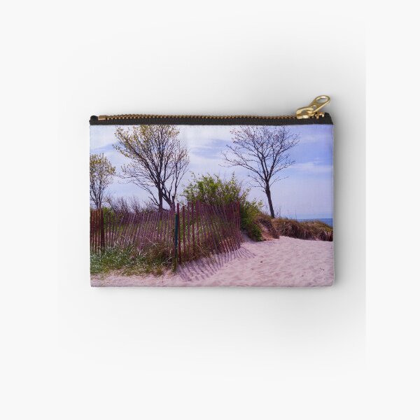 Item preview, Beach Bound designed and sold by JoeGeraci.