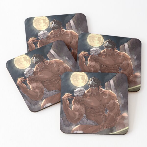 Item preview, BARA SNAKE MUSCLE designed and sold by Dolls X Beauty.