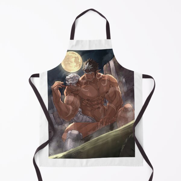 Item preview, BARA SNAKE MUSCLE designed and sold by Dolls X Beauty.