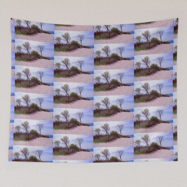 Item preview, Beach Bound designed and sold by JoeGeraci.