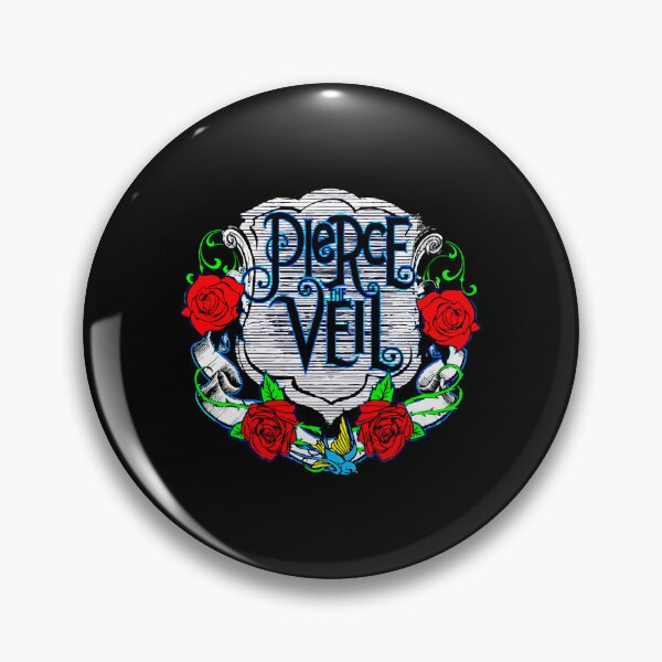 Item preview, Day Gift For Easy As Pie Gifts For Movie Fan designed and sold by RoyceZboncak.