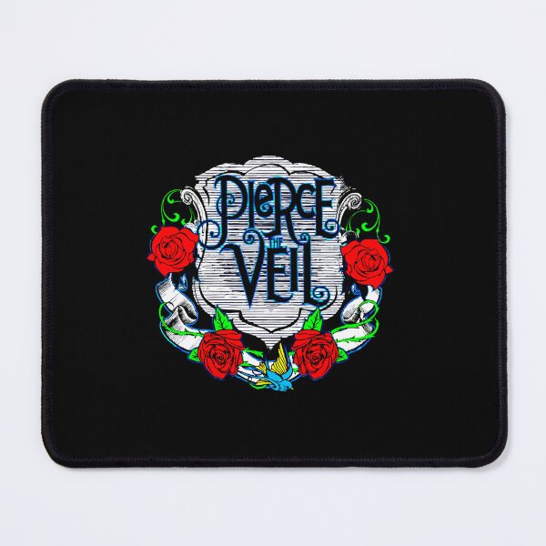 Item preview, Day Gift For Easy As Pie Gifts For Movie Fan designed and sold by RoyceZboncak.