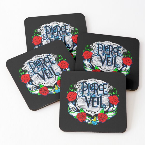 Item preview, Day Gift For Easy As Pie Gifts For Movie Fan designed and sold by RoyceZboncak.