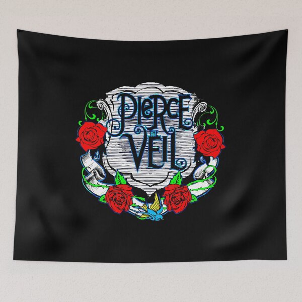 Item preview, Day Gift For Easy As Pie Gifts For Movie Fan designed and sold by RoyceZboncak.