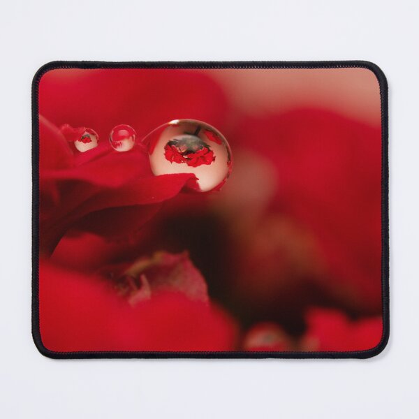 Item preview, Piece of world designed and sold by Ewa Misztal.