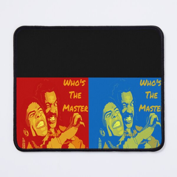 Item preview, The Last Dragon Classic designed and sold by rosemariegd72w.