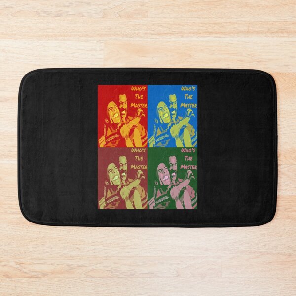 Item preview, The Last Dragon Classic designed and sold by rosemariegd72w.