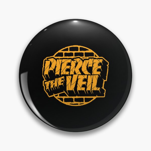 Item preview, Funny Gift For Great Brailer Gifts For Halloween designed and sold by RoyceZboncak.