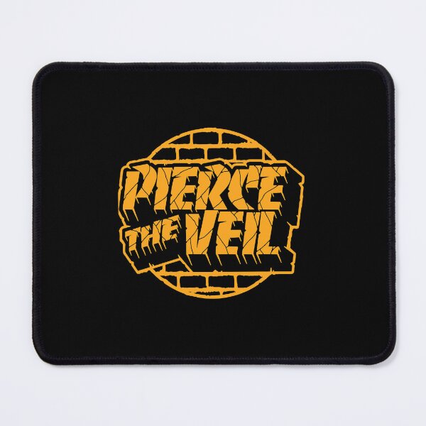 Item preview, Funny Gift For Great Brailer Gifts For Halloween designed and sold by RoyceZboncak.