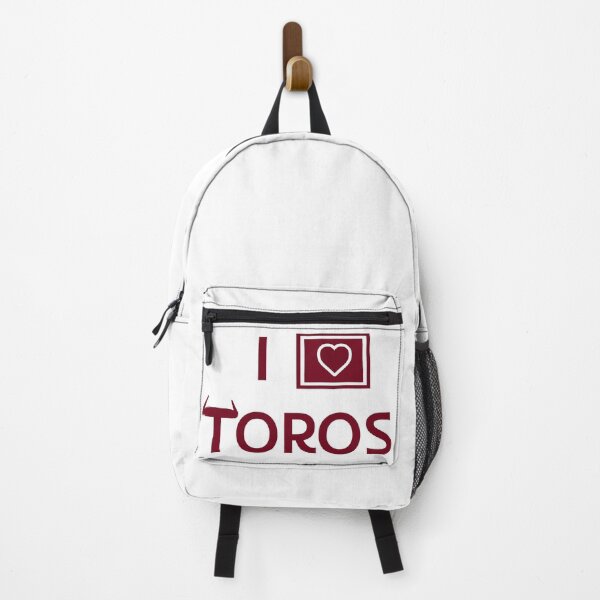 Item preview, I love Bulls designed and sold by Fanaticos.
