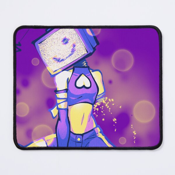 Item preview, Defunct Toxin designed and sold by Parallel-Shore.