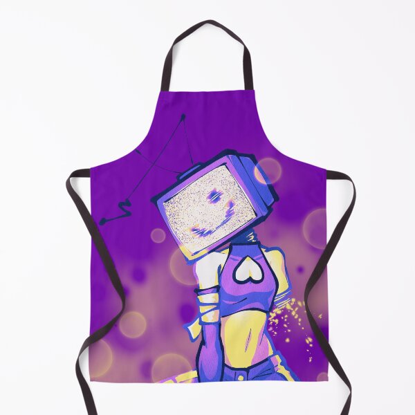 Item preview, Defunct Toxin designed and sold by Parallel-Shore.
