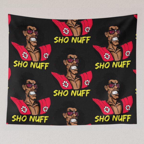 Item preview, The Last Dragon Classic designed and sold by rosemariegd72w.