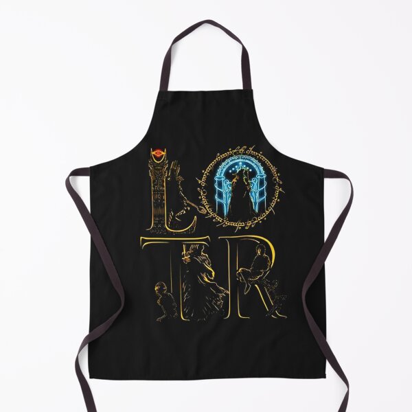 Item preview, Sure Thing!  T-Shirt designed and sold by AntonHoglz.