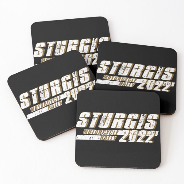 Item preview, Sturgis Motorcycle rally 2022  designed and sold by DisenyosDeMike.