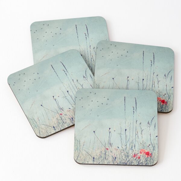 Item preview, Dry Season designed and sold by Dyrk Wyst Redbubble Shop.