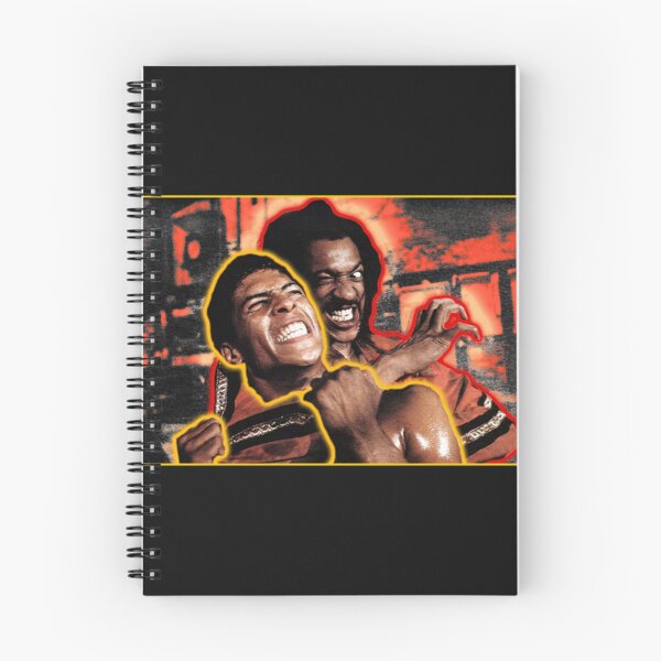 Item preview, The Last Dragon Classic designed and sold by rosemariegd72w.
