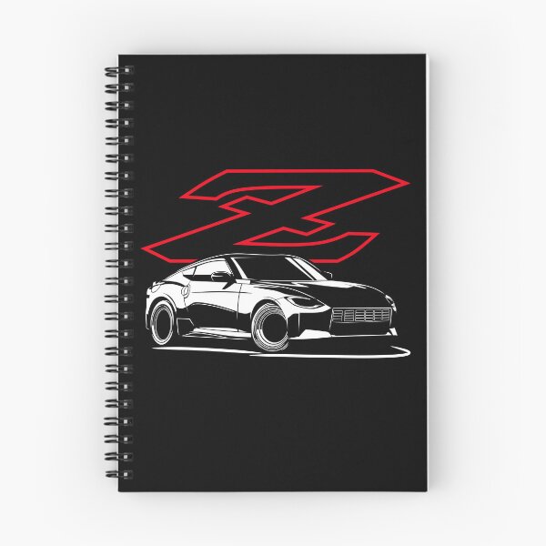 Item preview, The Devil Z designed and sold by JayPaburisat.
