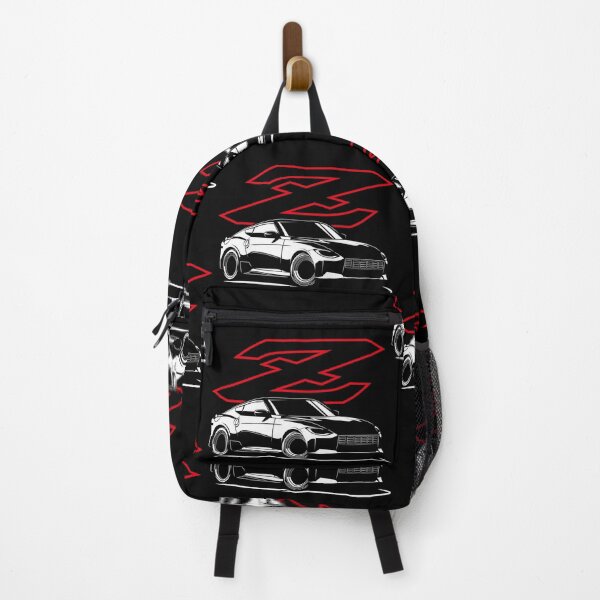 Item preview, The Devil Z designed and sold by JayPaburisat.