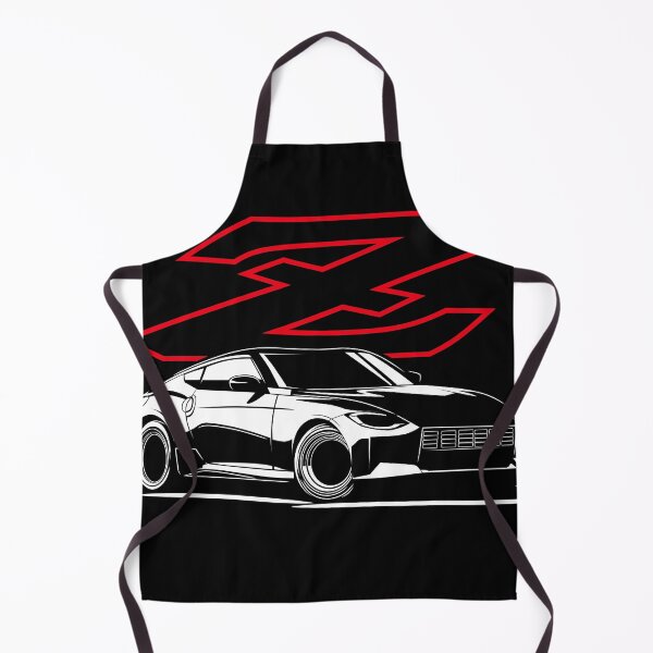 Item preview, The Devil Z designed and sold by JayPaburisat.