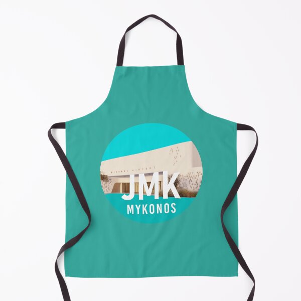 Item preview, JMK MYKONOS AIRPORT designed and sold by angelisart.