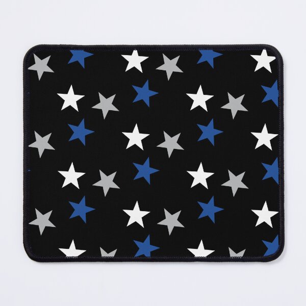Item preview, NSU Star (3-Pack)    designed and sold by TheOutbound.