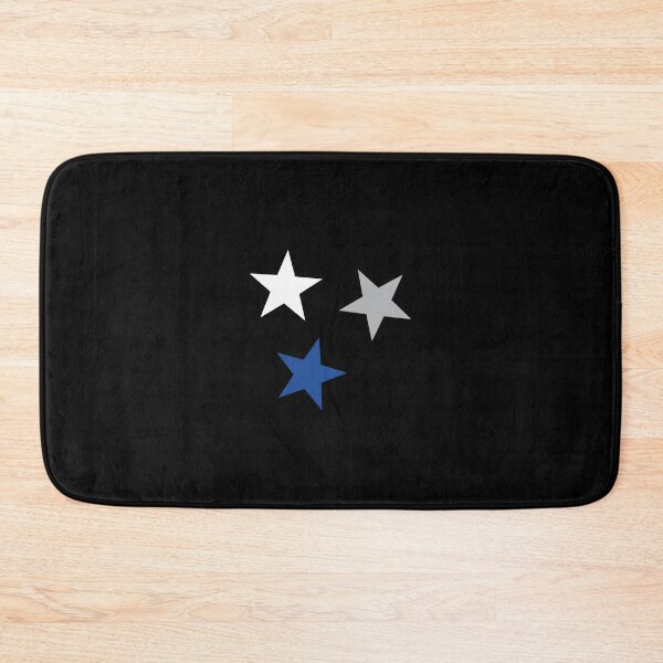 Item preview, NSU Star (3-Pack)    designed and sold by TheOutbound.