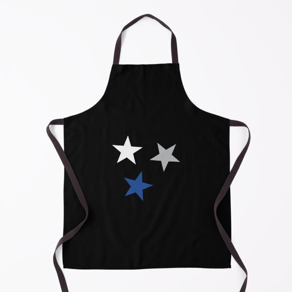 Item preview, NSU Star (3-Pack)    designed and sold by TheOutbound.