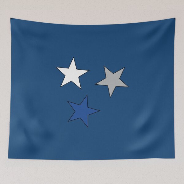 Item preview, NSU Star (3-Pack)    designed and sold by TheOutbound.