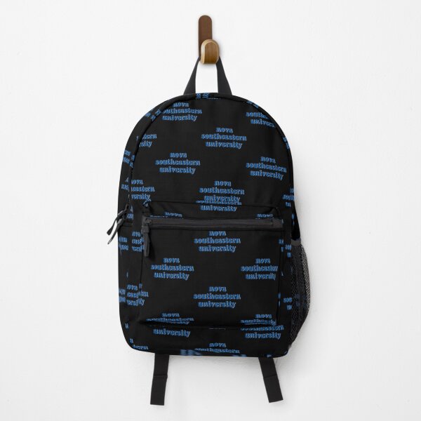 Item preview, Nova University     designed and sold by TheOutbound.