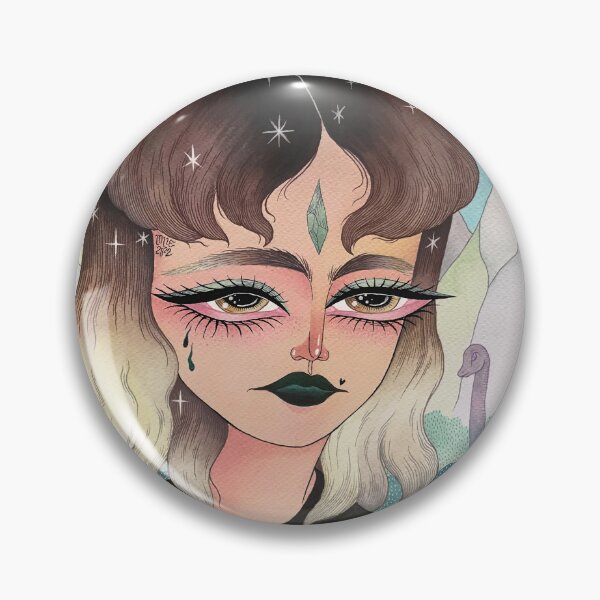 Item preview, Last Day on Earth designed and sold by lOll3.