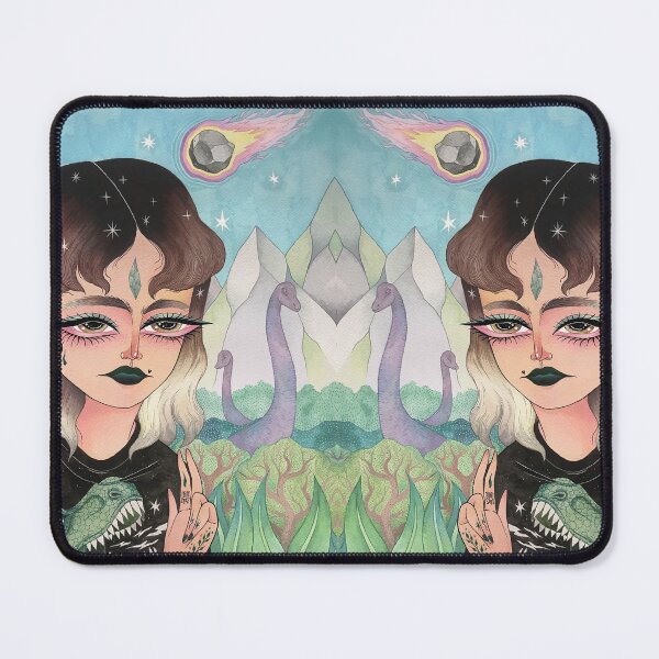 Item preview, Last Day on Earth designed and sold by lOll3.
