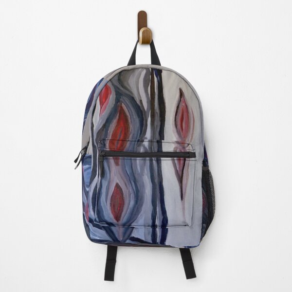 Item preview, Outside designed and sold by embar-art.