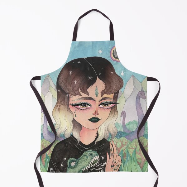 Item preview, Last Day on Earth designed and sold by lOll3.
