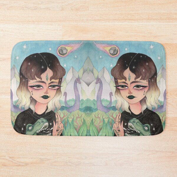 Item preview, Last Day on Earth designed and sold by lOll3.