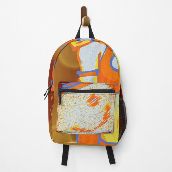 Item preview, Defunct Volcano designed and sold by Parallel-Shore.
