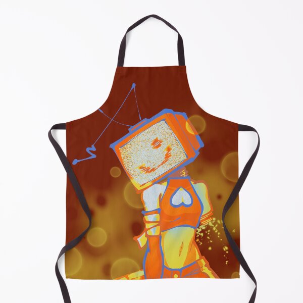 Item preview, Defunct Volcano designed and sold by Parallel-Shore.
