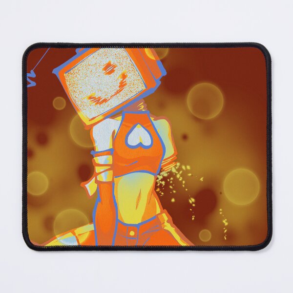Item preview, Defunct Volcano designed and sold by Parallel-Shore.