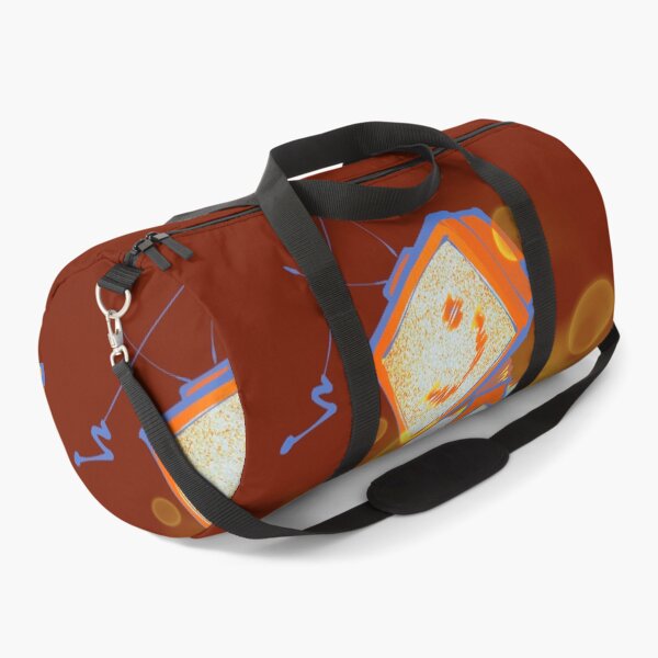 Item preview, Defunct Volcano designed and sold by Parallel-Shore.