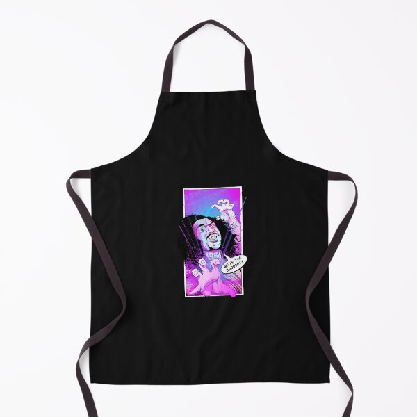 Item preview, The Last Dragon Classic designed and sold by rosemariegd72w.