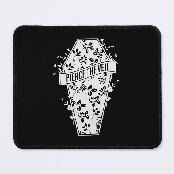 Item preview, The Veil - Bulls in the Bronx Gift Fan designed and sold by RoyceZboncak.