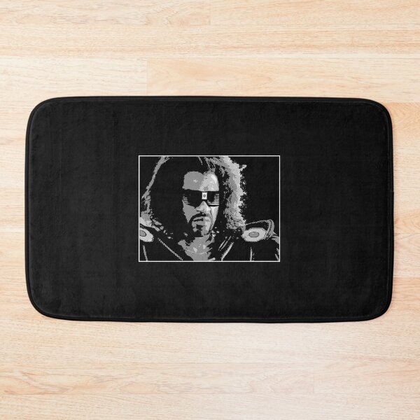 Item preview, The Last Dragon Classic designed and sold by rosemariegd72w.